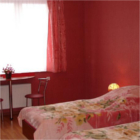 hotels in kiev-hotel-comfort hotel