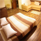 hotels in kiev-hotel-darnitskiy hotel