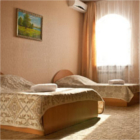 hotels in kiev-hotel-delta hotel