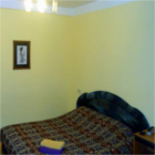 hotels in kiev-hotel-desna kut hotel