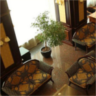 hotels in kiev-hotel-dnipro budget hotel