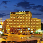 hotels in kiev-hotel-dnipro hotel