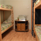hotels in kiev-hotel-druzhba narodov hostel