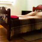 hotels in kiev-hotel-edelweis hotel