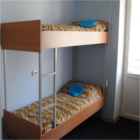 hotels in kiev-hotel-edem hostel