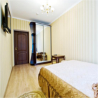 hotels in kiev-hotel-evropeyskiy hotel