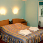 hotels in kiev-hotel-express hotel