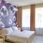 hotels in kiev-hotel-fire inn hotel