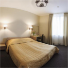 hotels in kiev-hotel-florida hotel