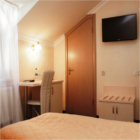 hotels in kiev-hotel-gonchar hotel