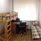 hotels in kiev-hotel-green hostel