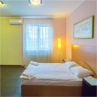 hotels in kiev-hotel-green hotel