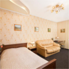 hotels in kiev-hotel-hottey hotel