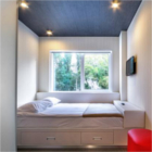hotels in kiev-hotel-iq hotel