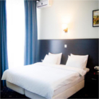 hotels in kiev-hotel-iris hotel