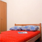 hotels in kiev-hotel-kazatskiy na antonova hotel