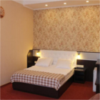 hotels in kiev-hotel-kiev365 hotel