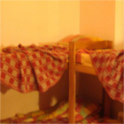 hotels in kiev-hotel-komfort urlovskaya hostel