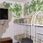 hotels in kiev-hotel-kontraktova ploshcha hostel
