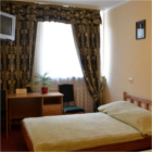 hotels in kiev-hotel-kozatskiy hotel