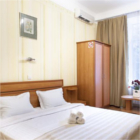 hotels in kiev-hotel-kropyvnitskogo hotel