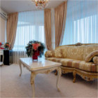 hotels in kiev-hotel-kyiv hotel