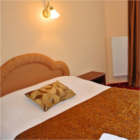 hotels in kiev-hotel-lavilia hotel