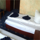hotels in kiev-hotel-lomakina komplex hotel