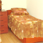 hotels in kiev-hotel-marko polo hotel