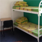 hotels in kiev-hotel-metro vokzalnaya hostel