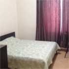 hotels in kiev-hotel-mini hotel non stop
