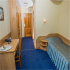 hotels in kiev-hotel-mir hotel