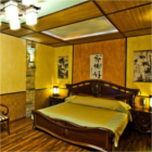 hotels in kiev-hotel-myslyvskiy dvir hotel