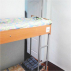 hotels in kiev-hotel-na chernigovskoi hostel