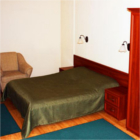 hotels in kiev-hotel-na elektrotehnicheskoy hotel