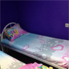 hotels in kiev-hotel-na maidane hostel