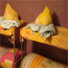 hotels in kiev-hotel-na osokorkakh hostel