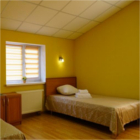 hotels in kiev-hotel-nova hotel