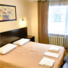 hotels in kiev-hotel-nyvky hotel