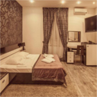 hotels in kiev-hotel-nyvky plaza hotel