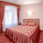 hotels in kiev-hotel-oberig hotel