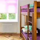 hotels in kiev-hotel-on kolomyiskiy hostel