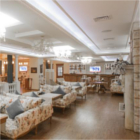hotels in kiev-hotel-orly park hotel
