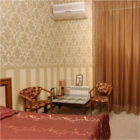 hotels in kiev-hotel-pokrovsky hotel