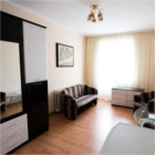 hotels in kiev-hotel-predslava hotel