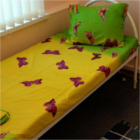 hotels in kiev-hotel-railway hostel