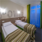 hotels in kiev-hotel-raziotel hotel