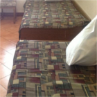 hotels in kiev-hotel-slavutich na vode hotel