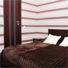 hotels in kiev-hotel-suit hotel