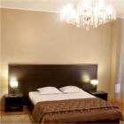hotels in kiev-hotel-verhovina hotel